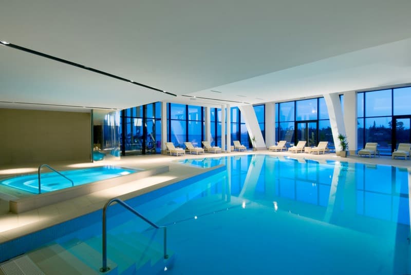 Maistra Select Island Hotel Istra 3