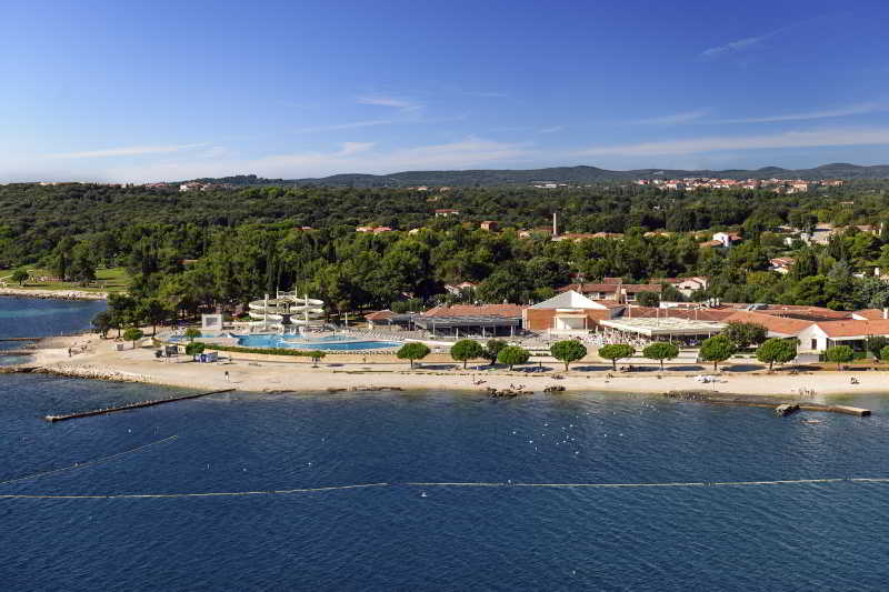 Resort Villas Rubin 2