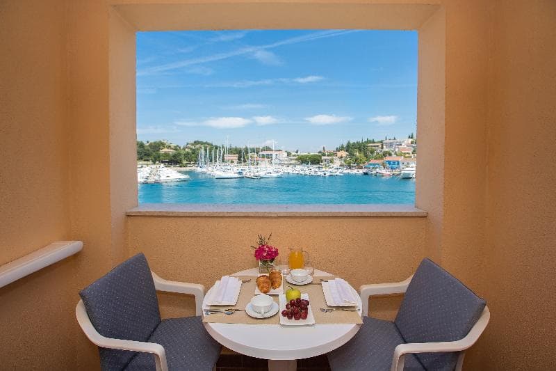 Apartments Riva 5