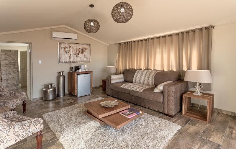 Sossusvlei Lodge 5