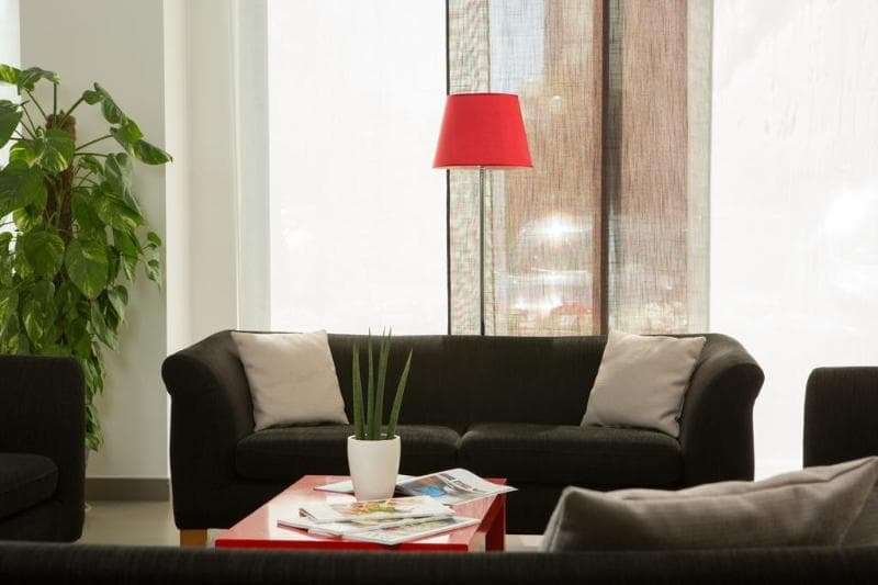 Toscana Ambassador 5