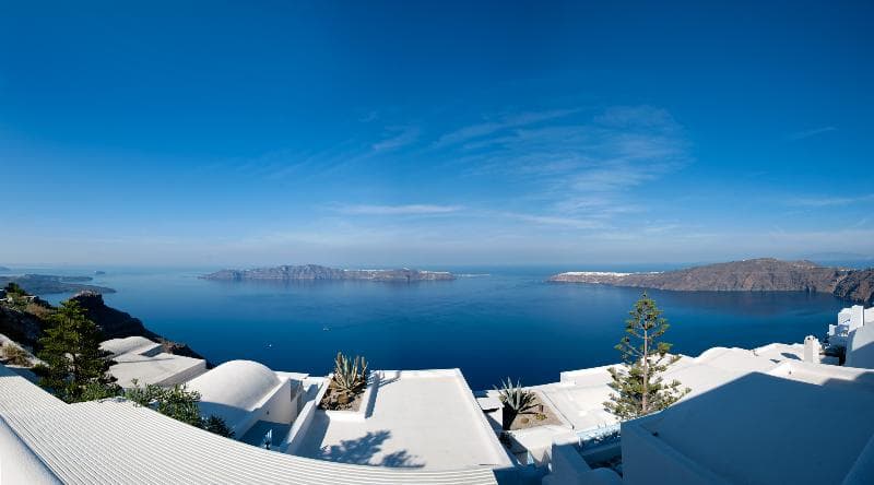 Andromeda Villas 2