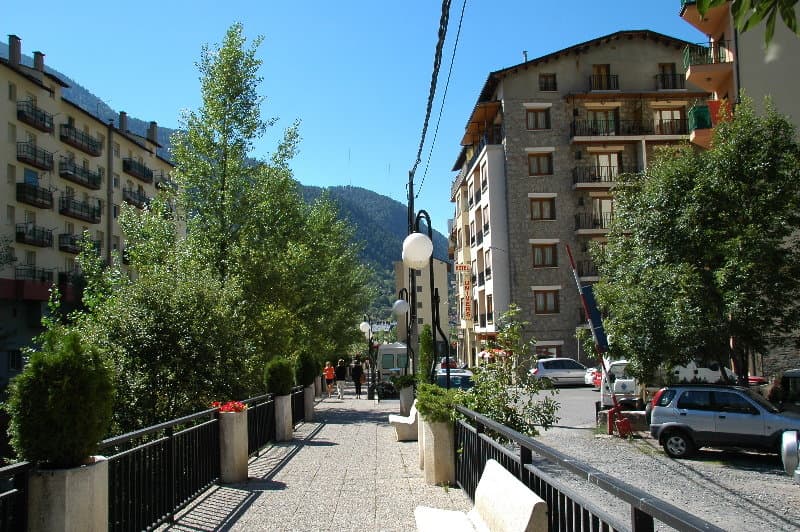 Hotel Univers 2