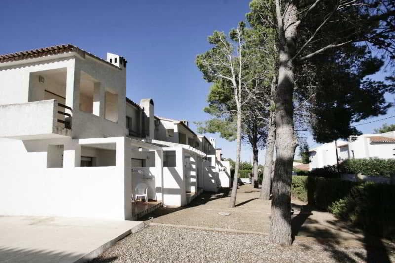El Pinar photo 1