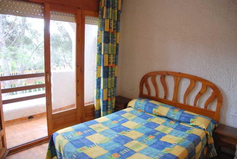El Pinar 3