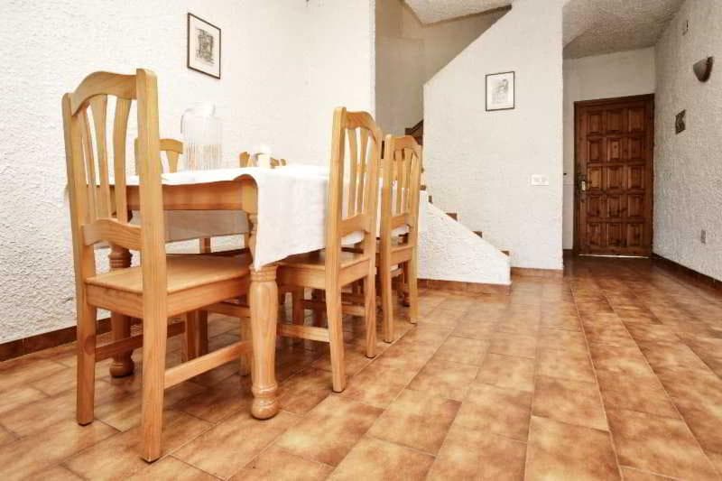El Pinar 5