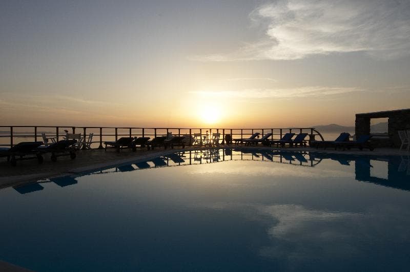 Mykonos View 5