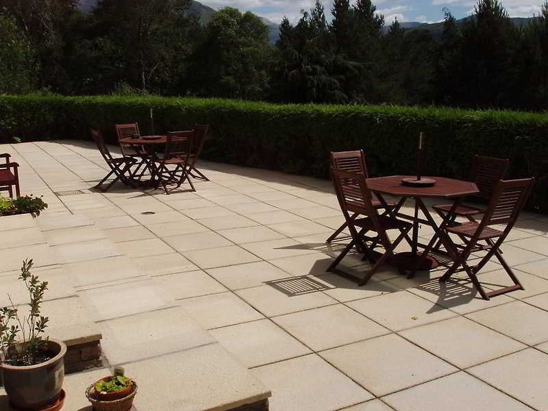 Braeburn Guest House 4