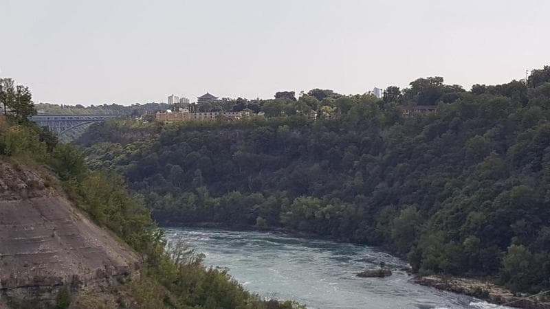 River Rapids Inn 3