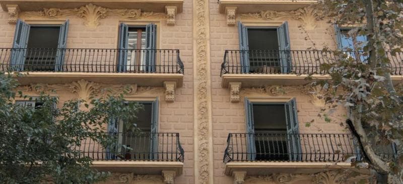 Uma Suites Luxury Midtown [Ex-Splendom] 1