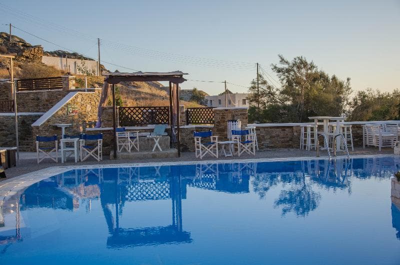Skala 2