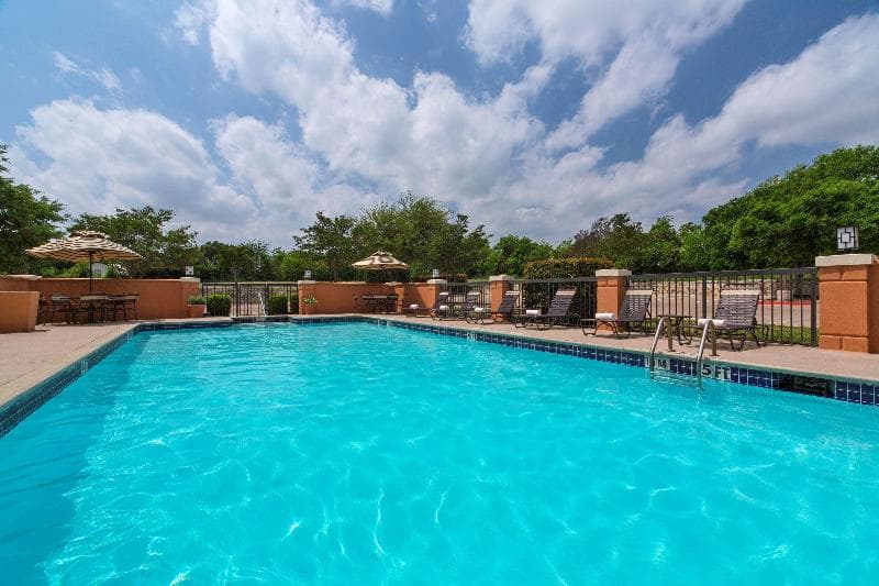 Hyatt Place Sterling Dulles Airport North 5