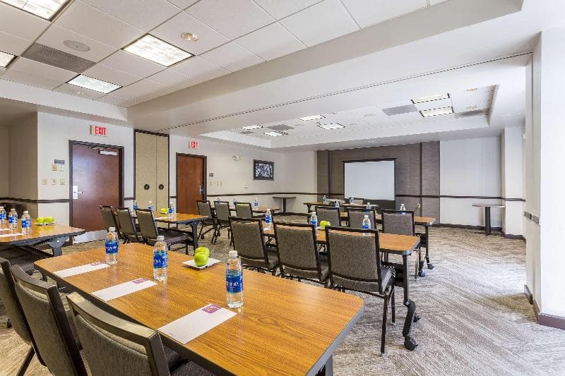 Hyatt Place San Antonio Northwest photo 1