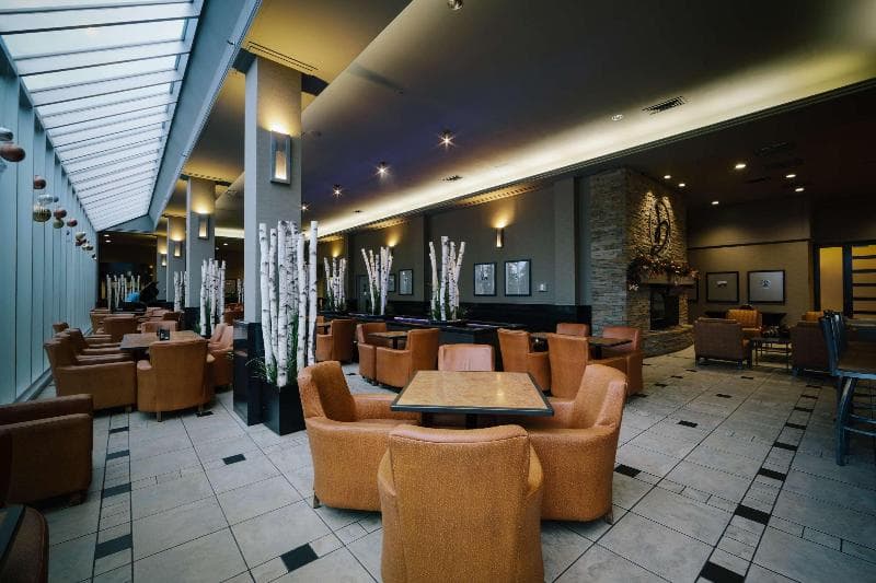 Hotel Blackfoot photo 1