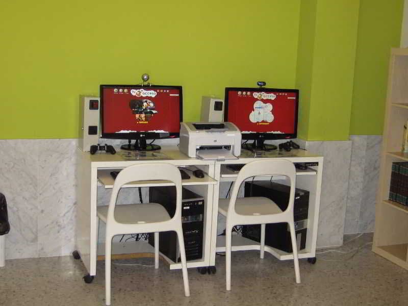 Erasmus Gracia 3