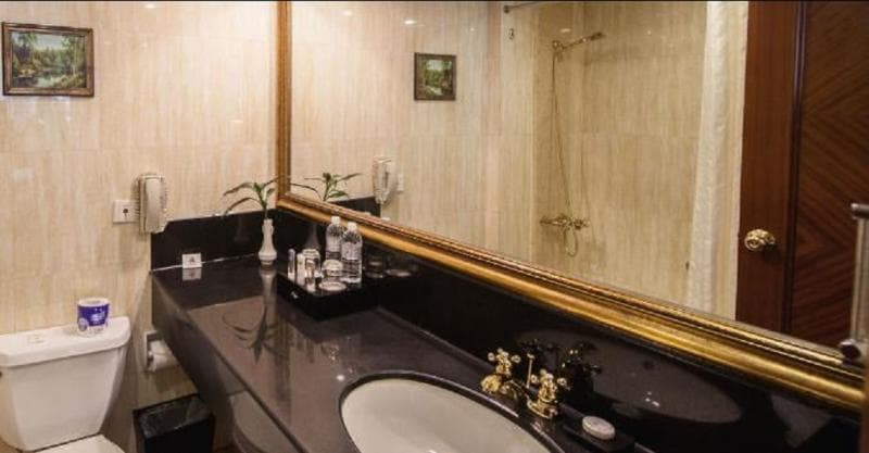 Park Hotel 4