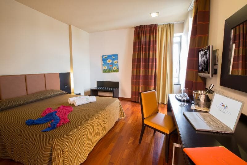 Victoria Terme 4