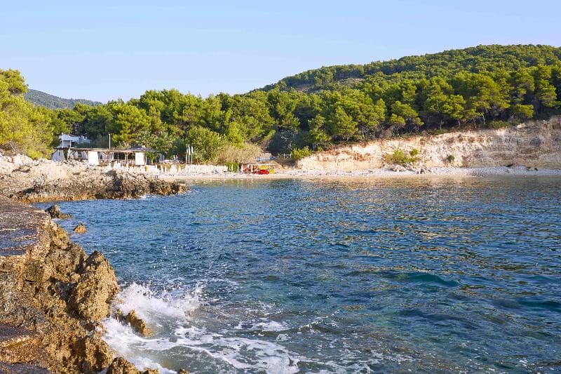 Marpunta Resort 3