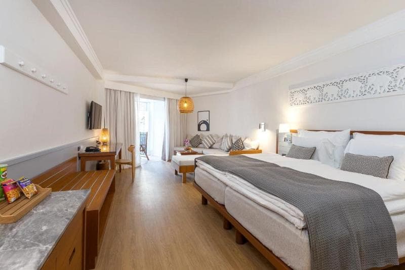 Sunwing Bangtao Beach 3