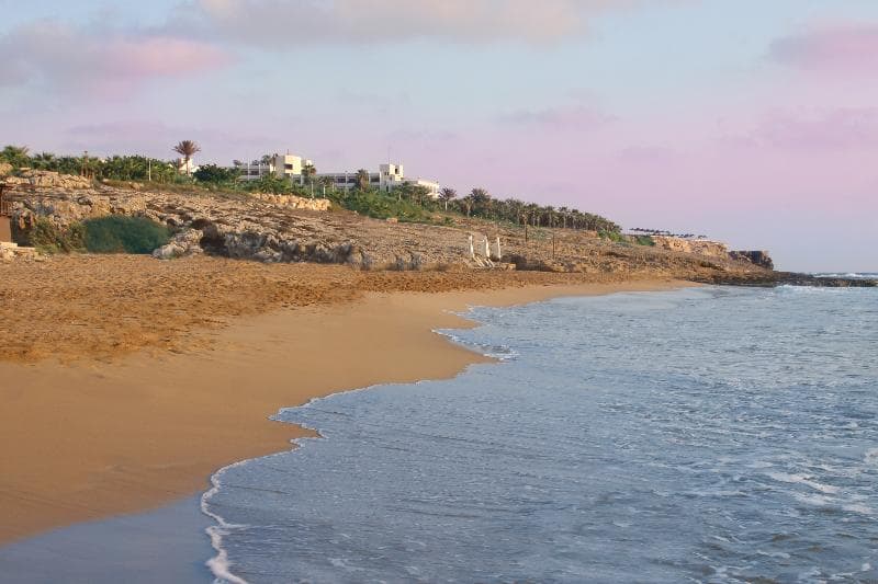 Azia Resort And Spa photo 1
