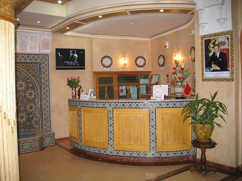 Maamoura 3