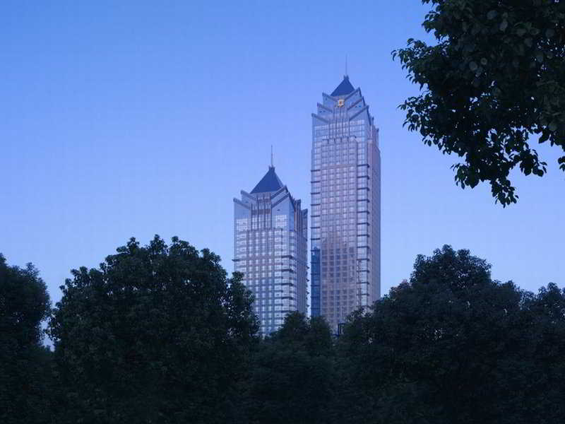 Shangri-La Suzhou photo 1