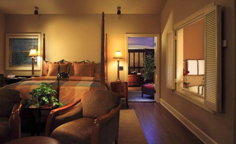 Macarthur Place 5