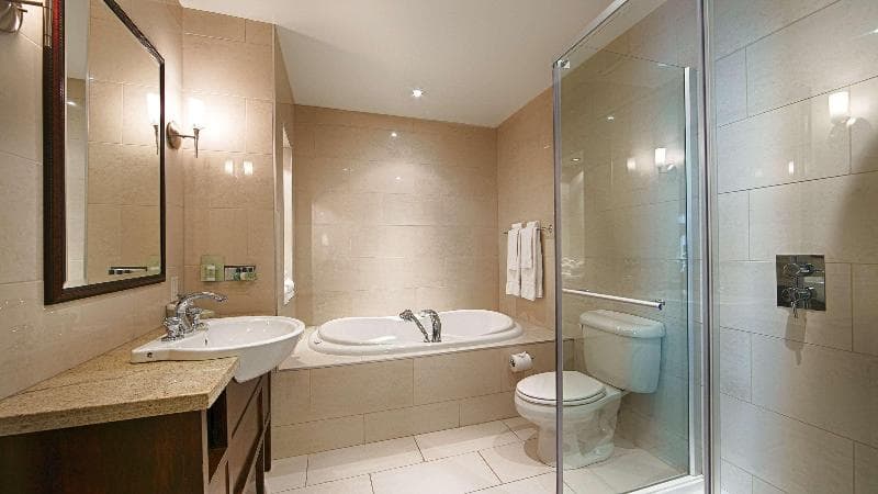 Best Western Premier Hotel Aristocrate photo 1