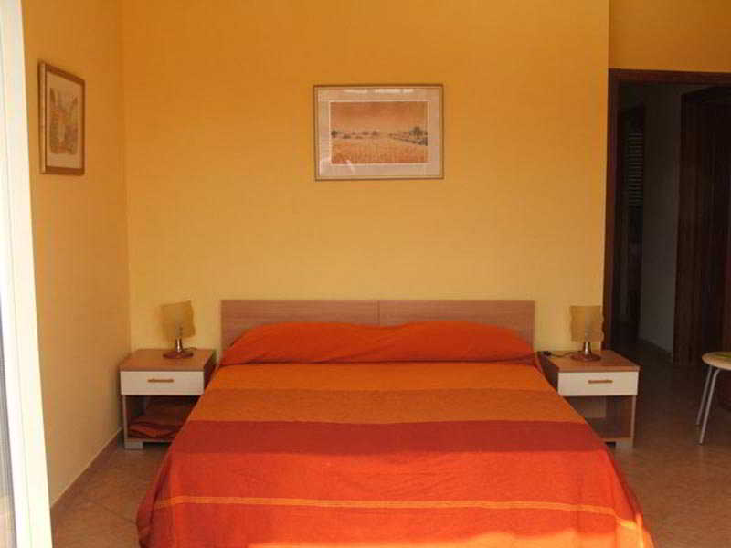 Villa Corallina 3