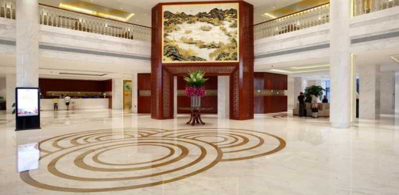 Deefly Lakeview Hotel Hangzhou photo 1