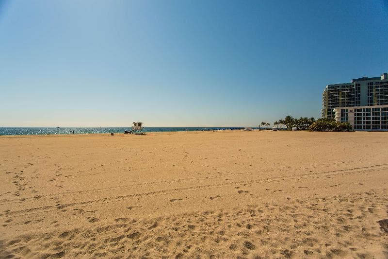 Best Western Plus Oceanside Inn 5