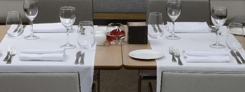 Nh Milano 2 Residence 2