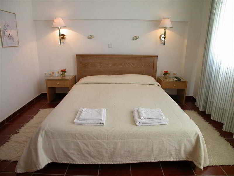 Calergi Residence 4
