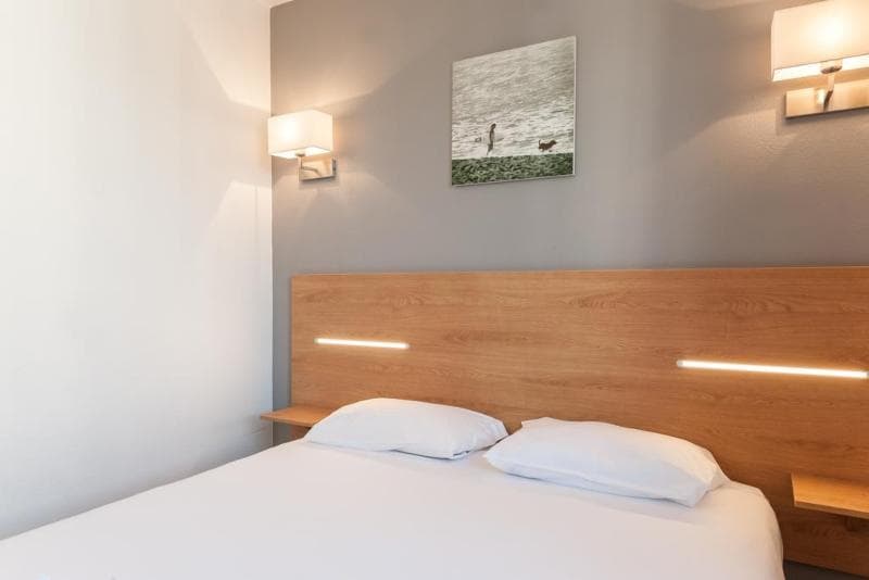 Resid Le Grand Prado photo 1