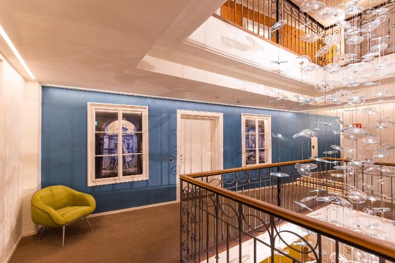 Hotel Stein - Adults Only 3