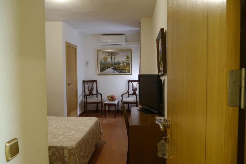 Torrezaf 5