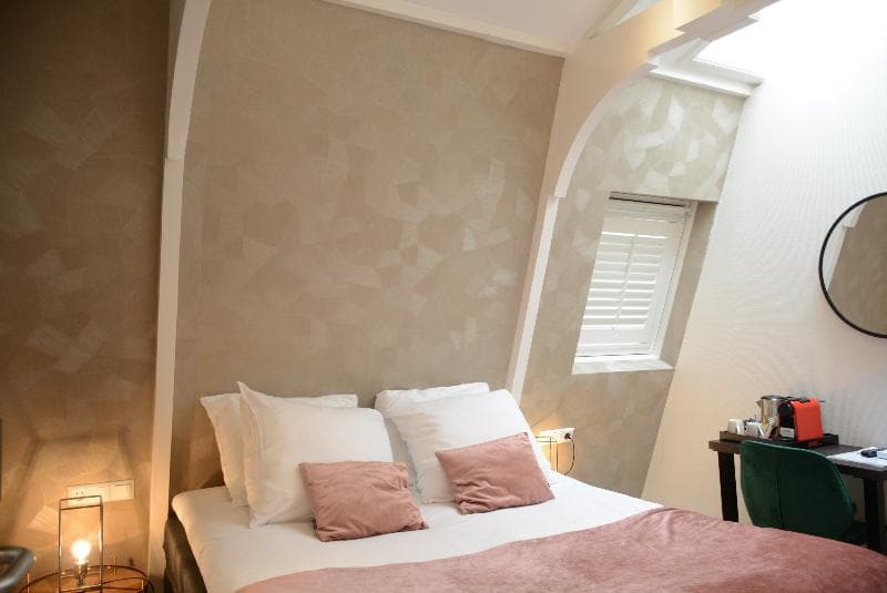 Nl Hotel District Leidseplein 3