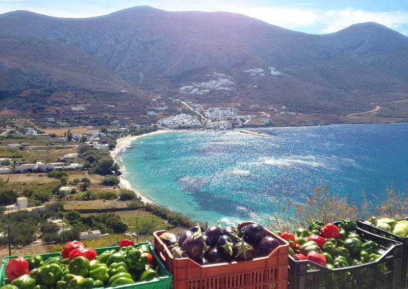 Aegialis Hotel & Spa 3