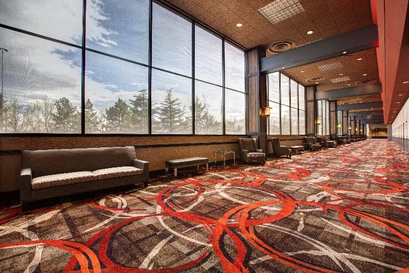 Nugget Casino Resort 2