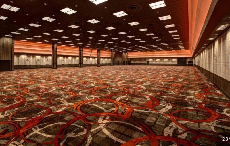Nugget Casino Resort 4
