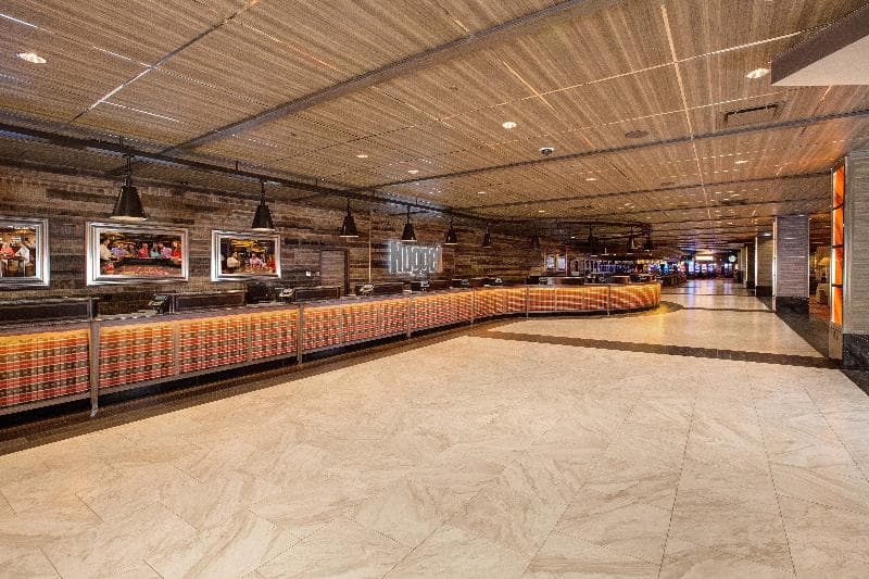 Nugget Casino Resort 3