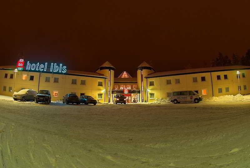 Good Morning Arlanda photo 1
