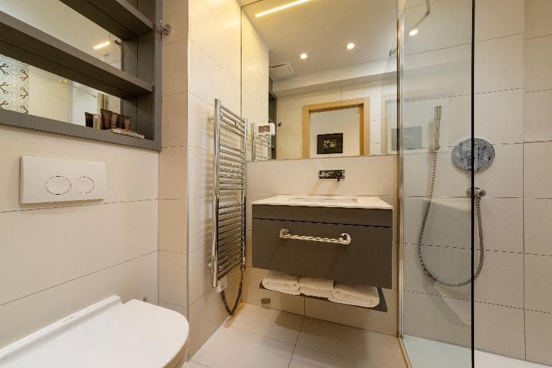 Hotel Roayl Neptun 5