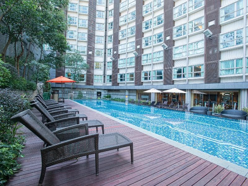 Royal View 5
