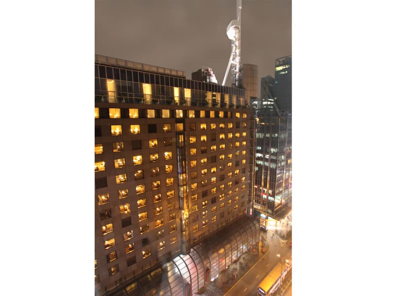 Pruton Prudential 5