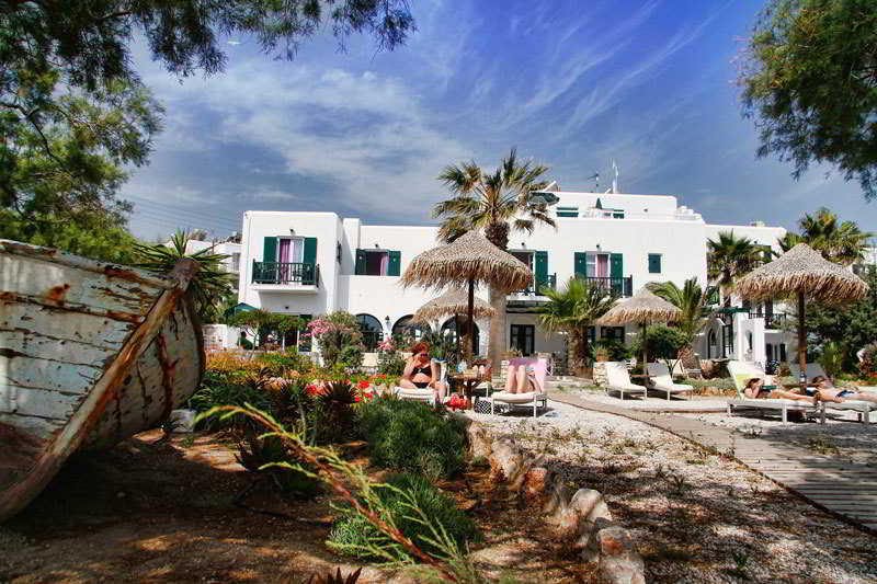 Kalypso 2