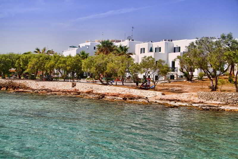 Kalypso 3