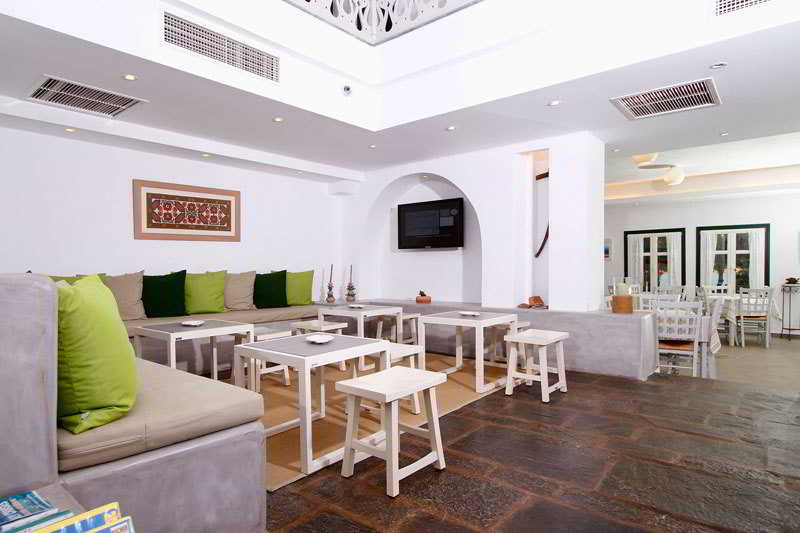Kalypso photo 1
