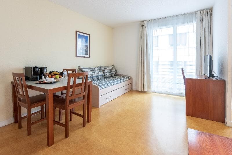 Residhotel Grenette photo 1