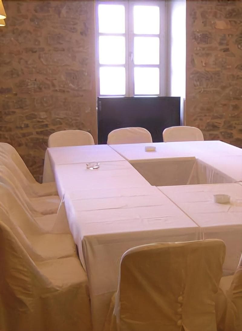 Angelica Vip Boutique Hotel photo 1